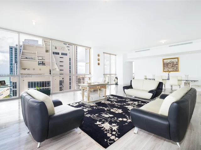 17749 Collins Ave # 2202, Sunny Isles Beach FL 33160