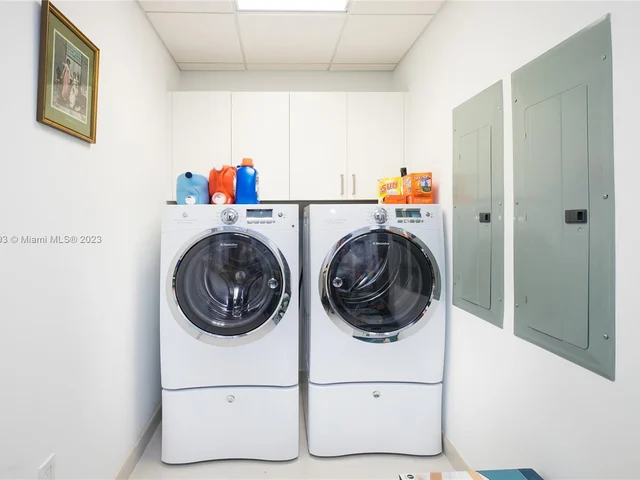 17749 Collins Ave # 2202, Sunny Isles Beach FL 33160