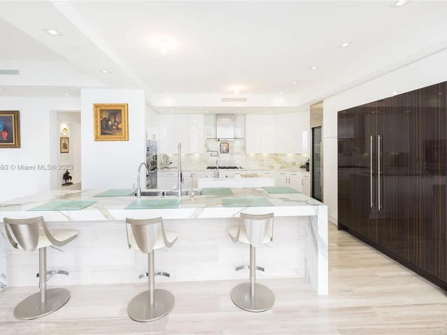 17749 Collins Ave # 2202, Sunny Isles Beach FL 33160