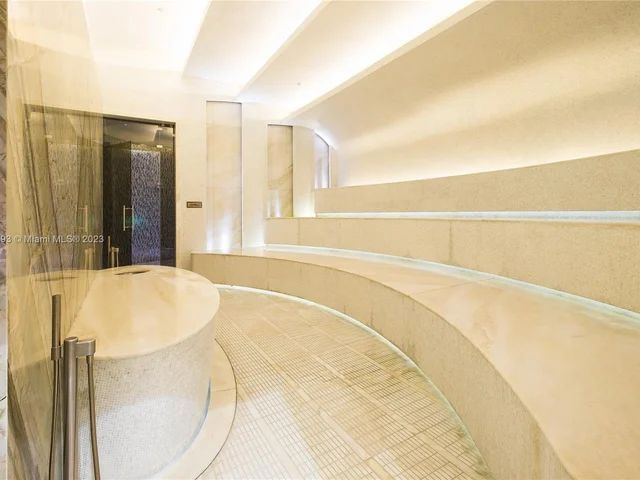 17749 Collins Ave # 2202, Sunny Isles Beach FL 33160