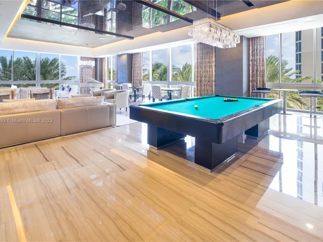 17749 Collins Ave # 2202, Sunny Isles Beach FL 33160