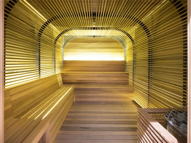 17749 Collins Ave # 2202, Sunny Isles Beach FL 33160