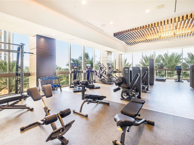 17749 Collins Ave # 2202, Sunny Isles Beach FL 33160