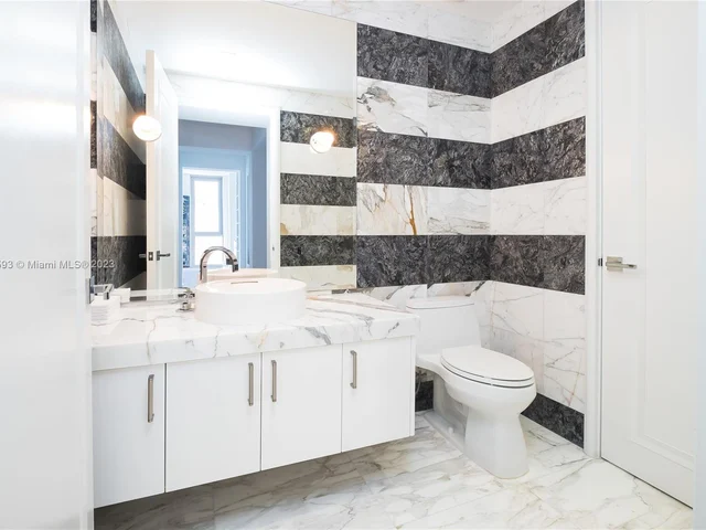 17749 Collins Ave # 2202, Sunny Isles Beach FL 33160