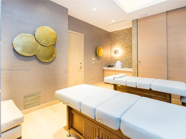 17749 Collins Ave # 2202, Sunny Isles Beach FL 33160