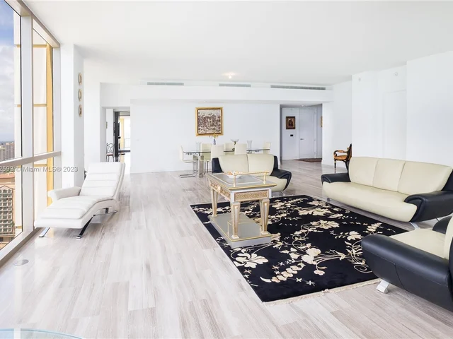 17749 Collins Ave # 2202, Sunny Isles Beach FL 33160