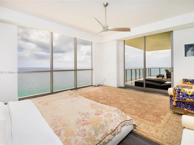 17749 Collins Ave # 2202, Sunny Isles Beach FL 33160