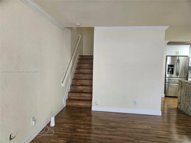 12611 SW 54th Ct # 12611, Miramar FL 33027