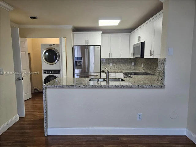 12611 SW 54th Ct # 12611, Miramar FL 33027