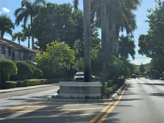 12611 SW 54th Ct # 12611, Miramar FL 33027