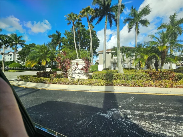 12611 SW 54th Ct # 12611, Miramar FL 33027