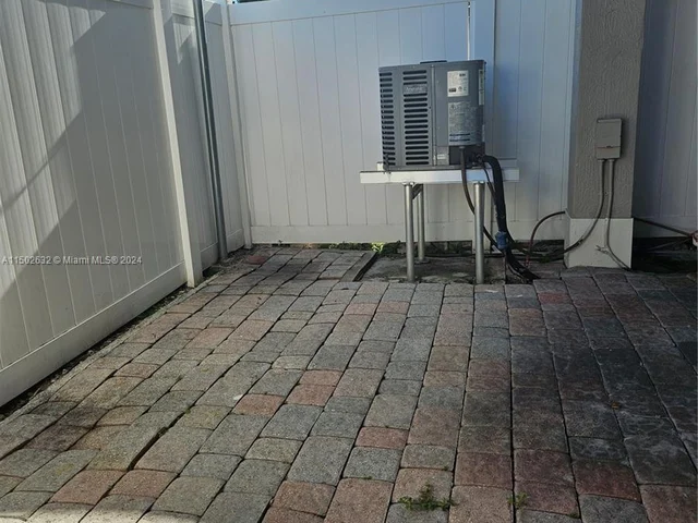 12611 SW 54th Ct # 12611, Miramar FL 33027