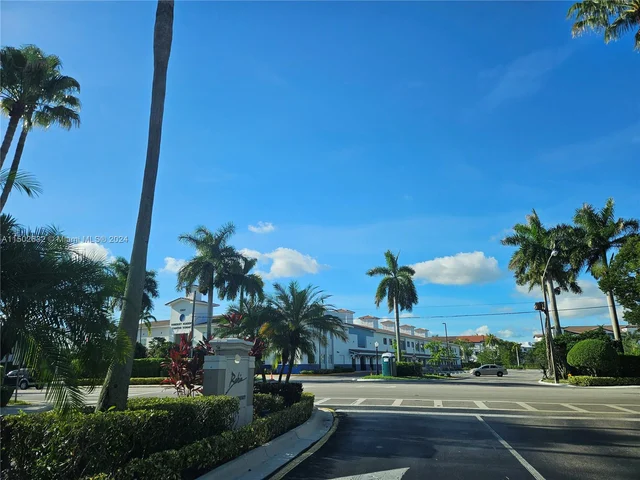 12611 SW 54th Ct # 12611, Miramar FL 33027