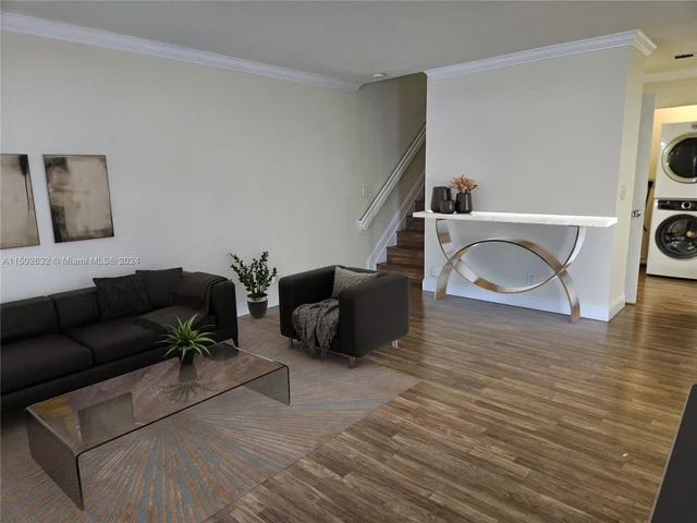 12611 SW 54th Ct # 12611, Miramar FL 33027