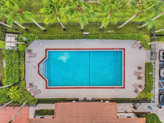 12611 SW 54th Ct # 12611, Miramar FL 33027