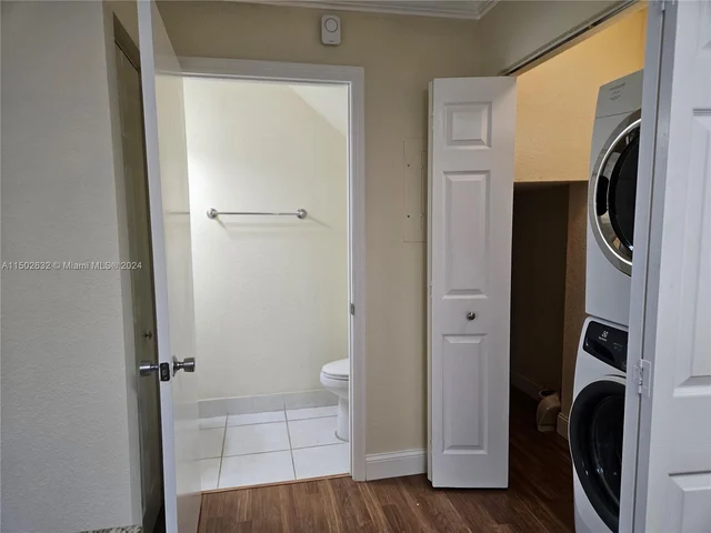 12611 SW 54th Ct # 12611, Miramar FL 33027