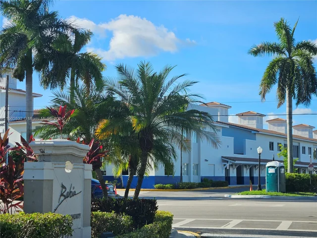 12611 SW 54th Ct # 12611, Miramar FL 33027