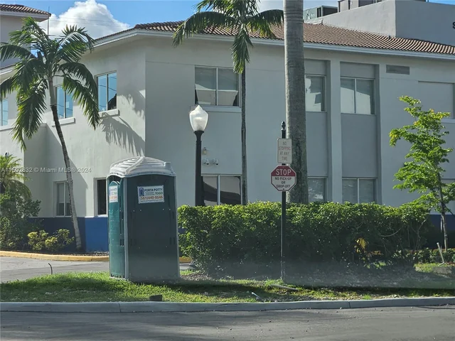 12611 SW 54th Ct # 12611, Miramar FL 33027