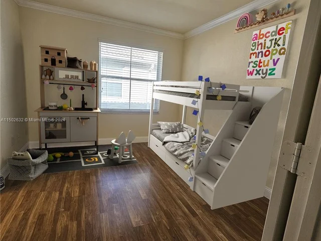 12611 SW 54th Ct # 12611, Miramar FL 33027