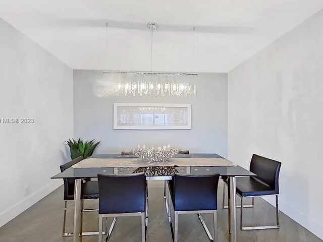 1000 W Island Blvd # 1202, Aventura FL 33160