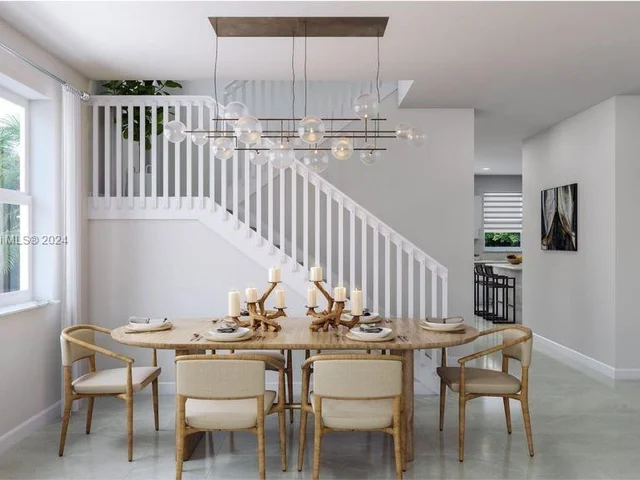 23339 SW 133 Ave, Homestead FL 33032