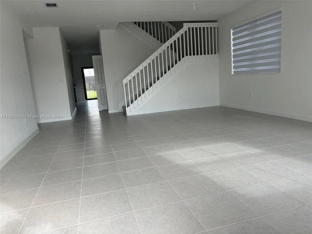 23339 SW 133 Ave, Homestead FL 33032