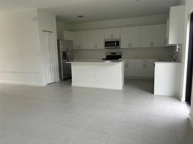 23339 SW 133 Ave, Homestead FL 33032