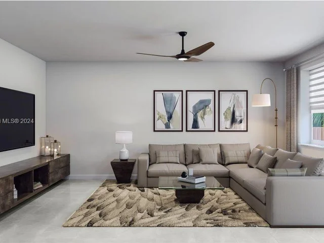 23339 SW 133 Ave, Homestead FL 33032