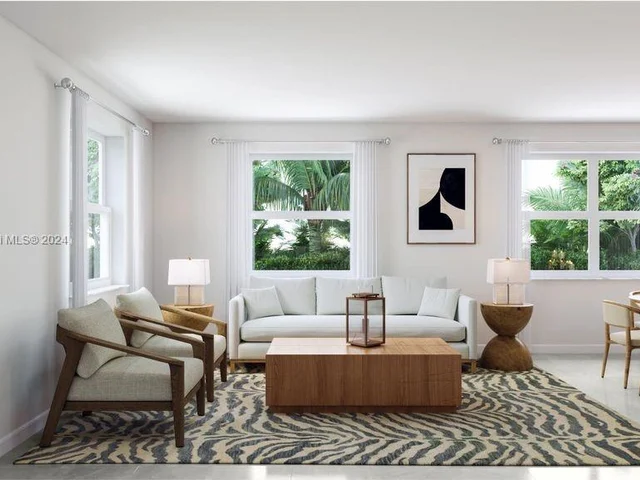 23339 SW 133 Ave, Homestead FL 33032