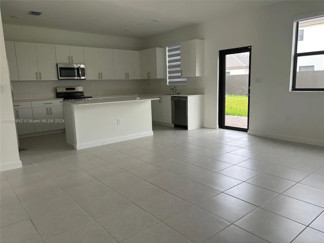 23339 SW 133 Ave, Homestead FL 33032