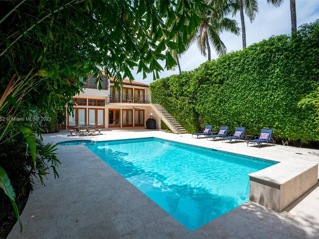 1545 Pennsylvania Ave, Miami Beach FL 33139