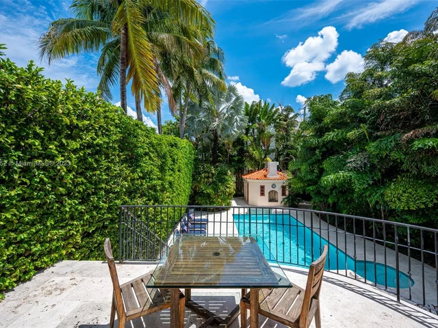 1545 Pennsylvania Ave, Miami Beach FL 33139