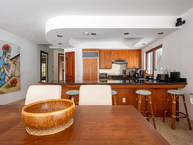 1545 Pennsylvania Ave, Miami Beach FL 33139