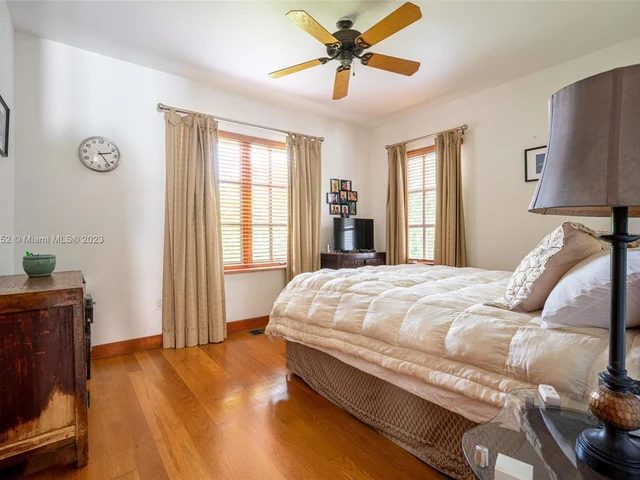 1545 Pennsylvania Ave, Miami Beach FL 33139