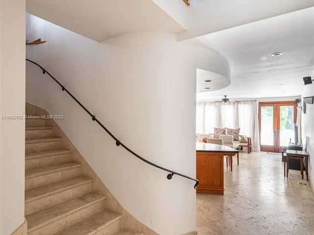 1545 Pennsylvania Ave, Miami Beach FL 33139