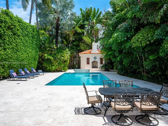 1545 Pennsylvania Ave, Miami Beach FL 33139