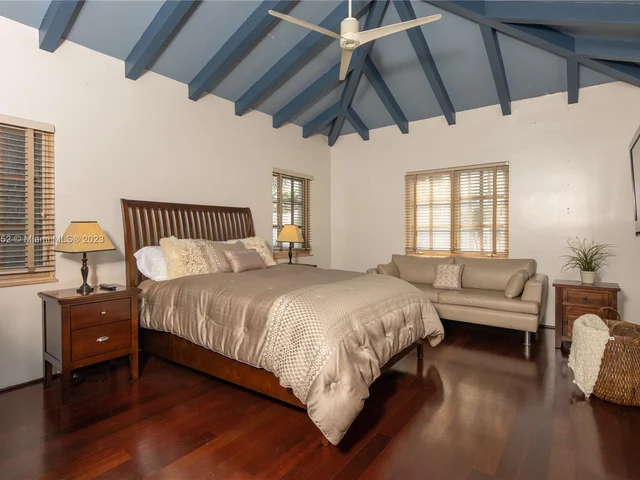 1545 Pennsylvania Ave, Miami Beach FL 33139