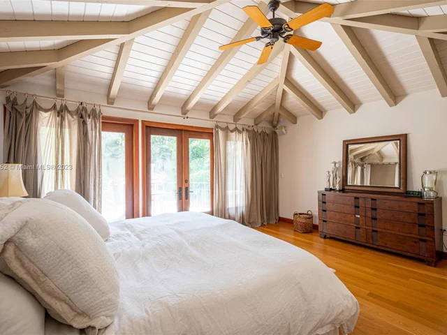 1545 Pennsylvania Ave, Miami Beach FL 33139