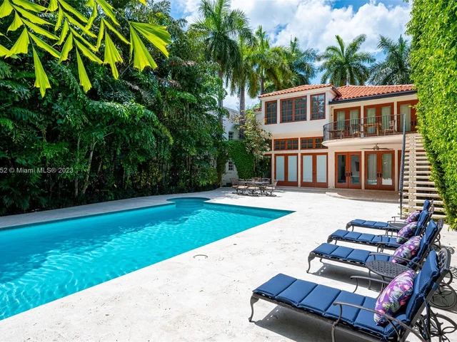 1545 Pennsylvania Ave, Miami Beach FL 33139