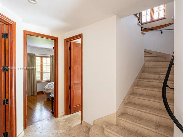 1545 Pennsylvania Ave, Miami Beach FL 33139