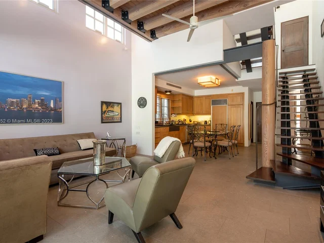 1545 Pennsylvania Ave, Miami Beach FL 33139