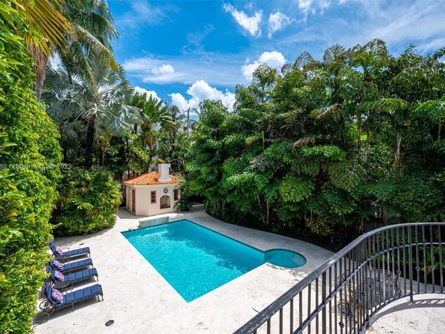 1545 Pennsylvania Ave, Miami Beach FL 33139