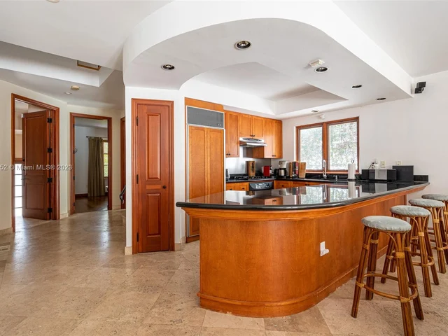 1545 Pennsylvania Ave, Miami Beach FL 33139