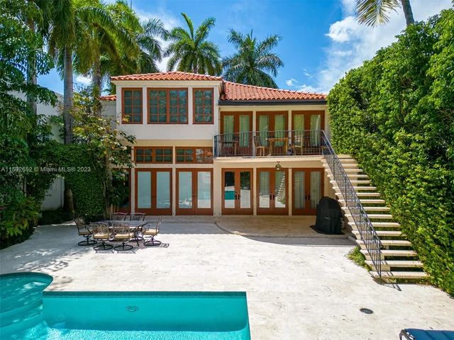 1545 Pennsylvania Ave, Miami Beach FL 33139