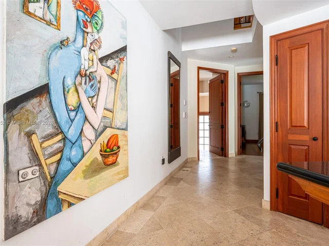 1545 Pennsylvania Ave, Miami Beach FL 33139