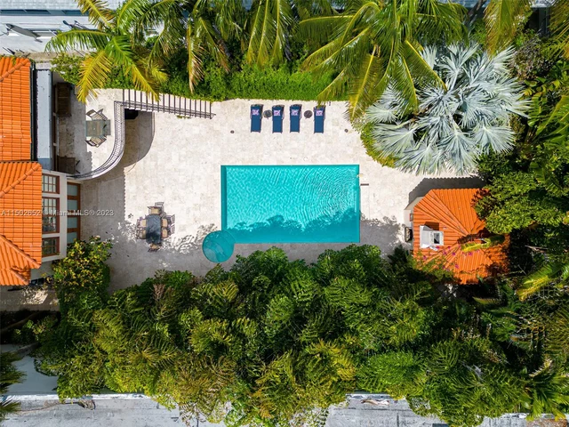 1545 Pennsylvania Ave, Miami Beach FL 33139