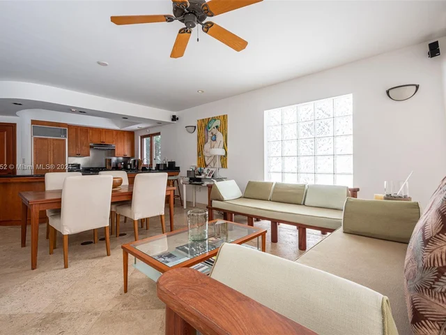 1545 Pennsylvania Ave, Miami Beach FL 33139