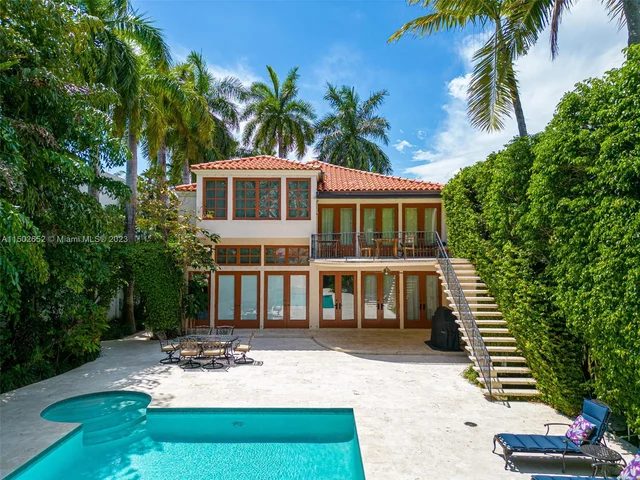 1545 Pennsylvania Ave, Miami Beach FL 33139