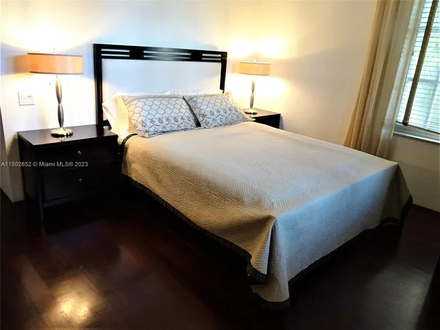 1545 Pennsylvania Ave, Miami Beach FL 33139