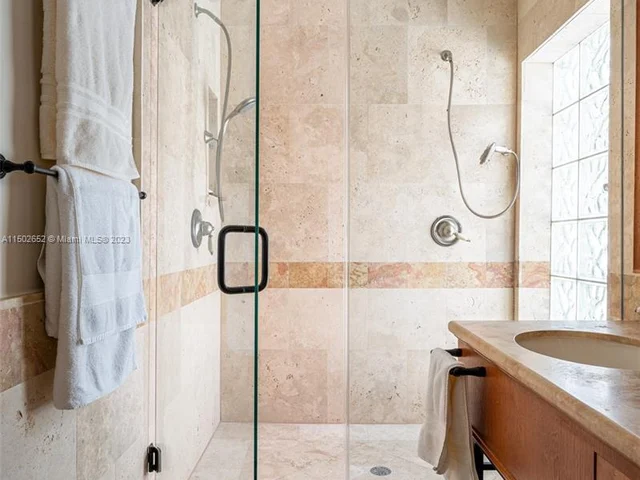 1545 Pennsylvania Ave, Miami Beach FL 33139